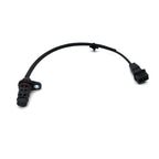 39180 25300 Crankshaft Position Sensor for Hyundai for Kia 2 0L 2 4L