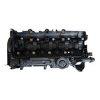 Engine Valve Cover w/ Gasket For 2014-2018 BMW 328d xDrive 2015-2017 BMW X3