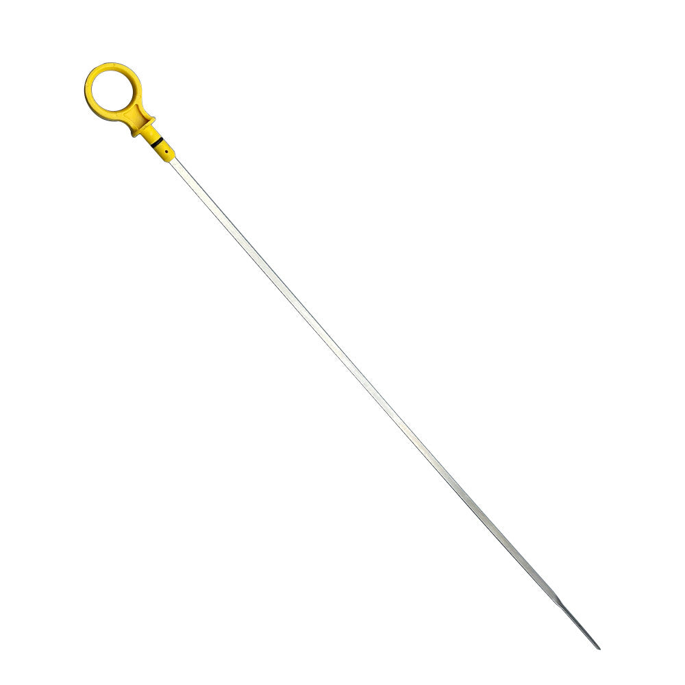 Engine Oil Level Dipstick Indicator for 2013-2019 2.0L Engine Fusion Explorer