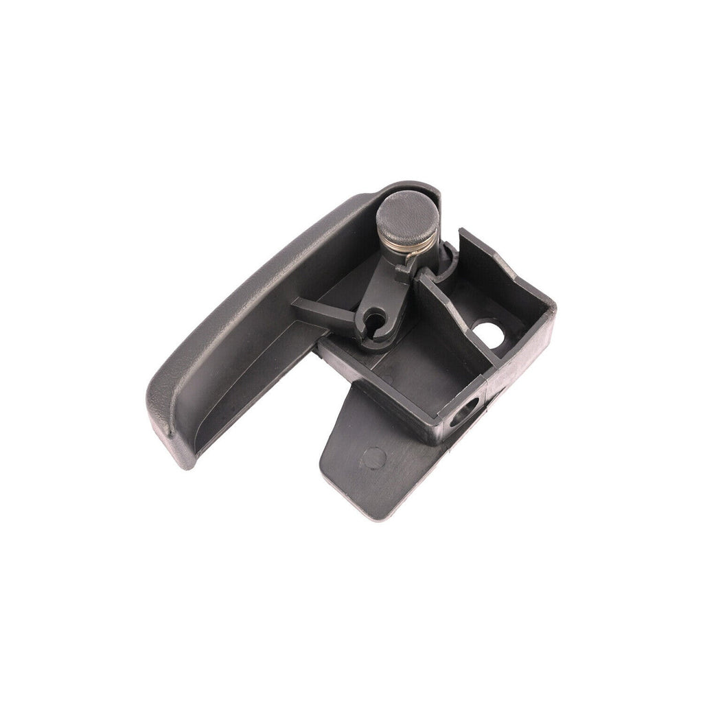Hood Release Handle for Chevy Silverado 1999 2000 2001 2002 2003 2004 2005