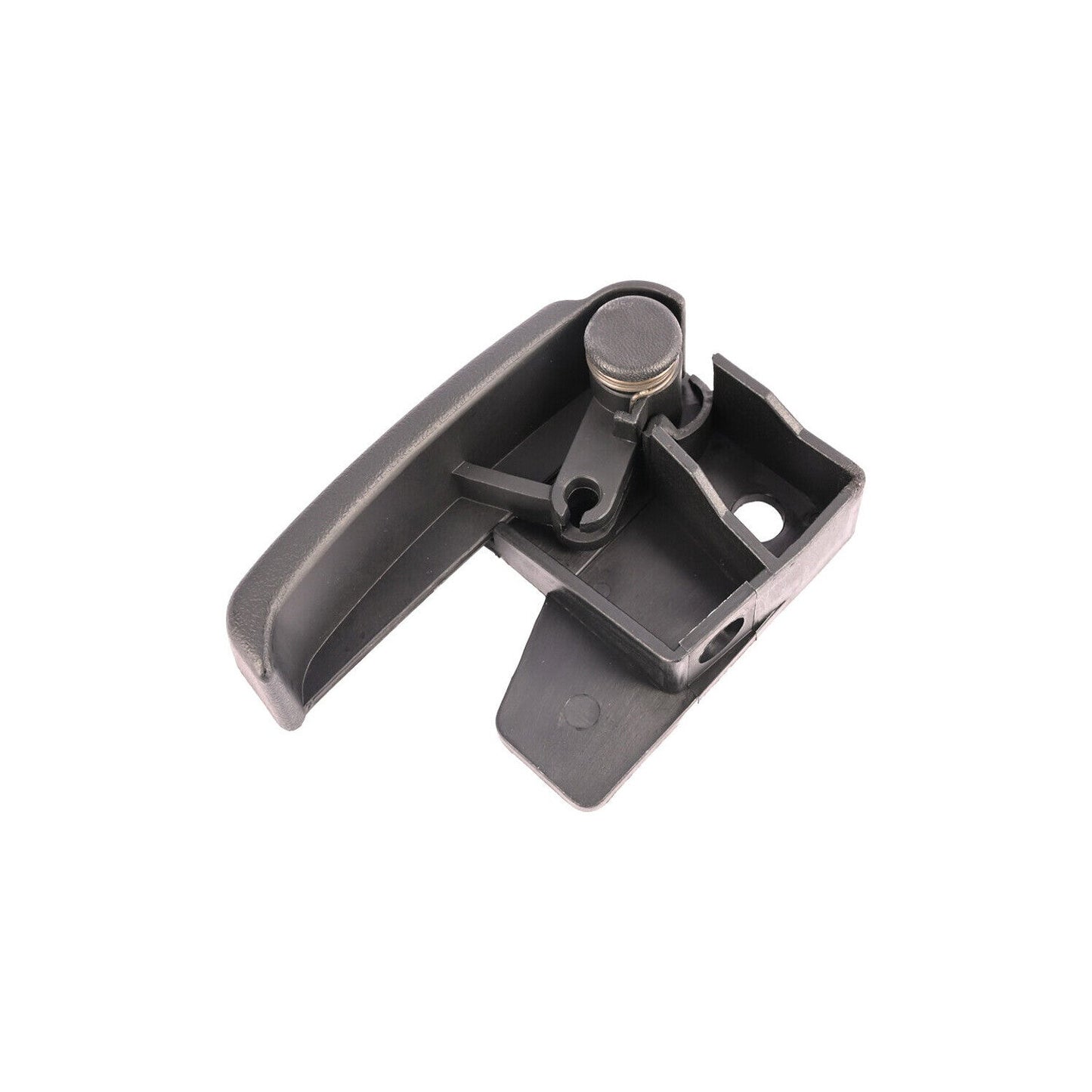 Hood Release Handle for Chevy Silverado 1999 2000 2001 2002 2003 2004 2005