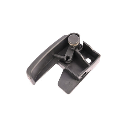 Hood Release Handle for Chevy Silverado 1999 2000 2001 2002 2003 2004 2005