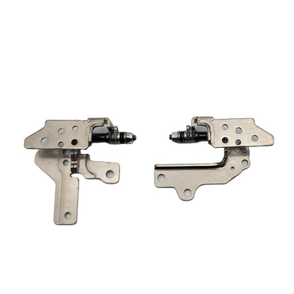 New Set of 2Pcs LCD Hinges Left & Right For Dell Vostro 15 3510 3520 3525 08RK1P