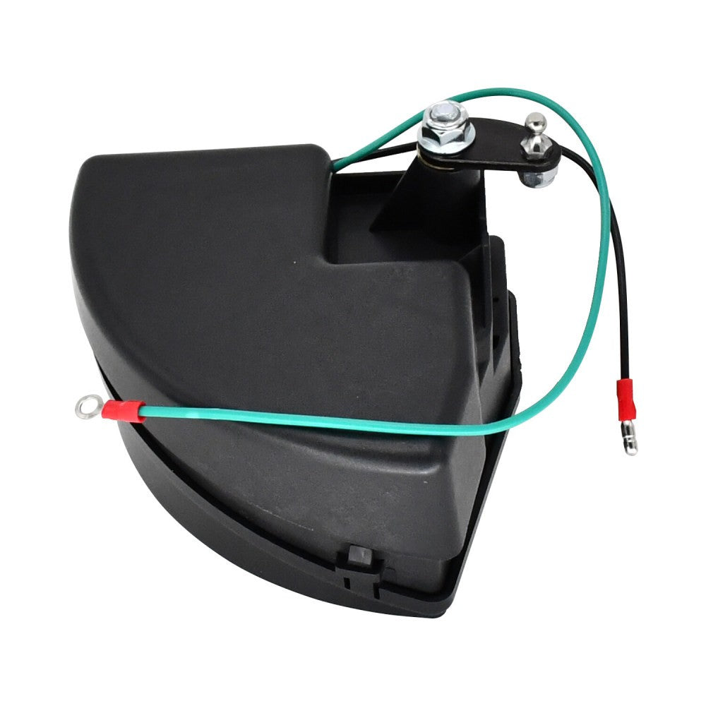 10_8313e56b-017a-4a96-aa78-51e3e1b46ee7 - Northline Parts