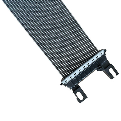 New For 2019-2020 Ford Fusion 1.5L L4 Intercooler/ Charge Air Cooler HG9Z-8005-B