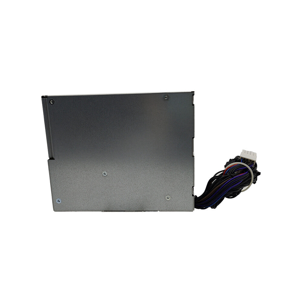 Power Supply Unit For Dell Alienware Aurora R13 R14 PSU D1000EPS-00 0RD0G0 1000W