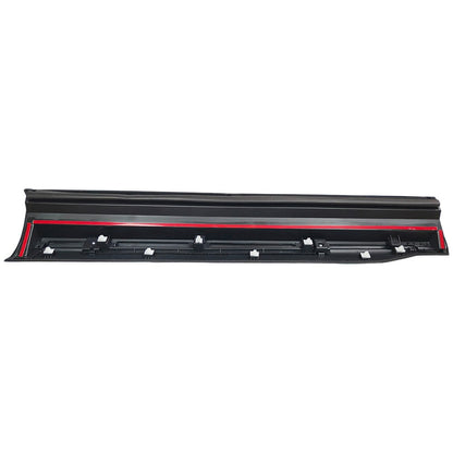 Front Right Side Door Lower Trim New For Honda CRV 2023-2024 753123A0A01