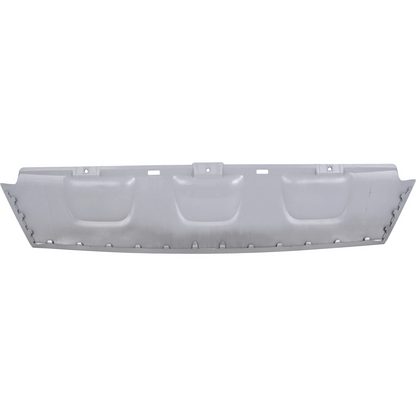 For VW Volkswagen Tiguan 2012-2017 Front Air Dam Deflector Lower Valance Apron