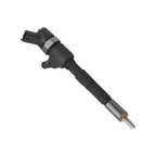 10_835320a8-a3d0-424f-9482-928c10d3edc1 - Northline Parts
