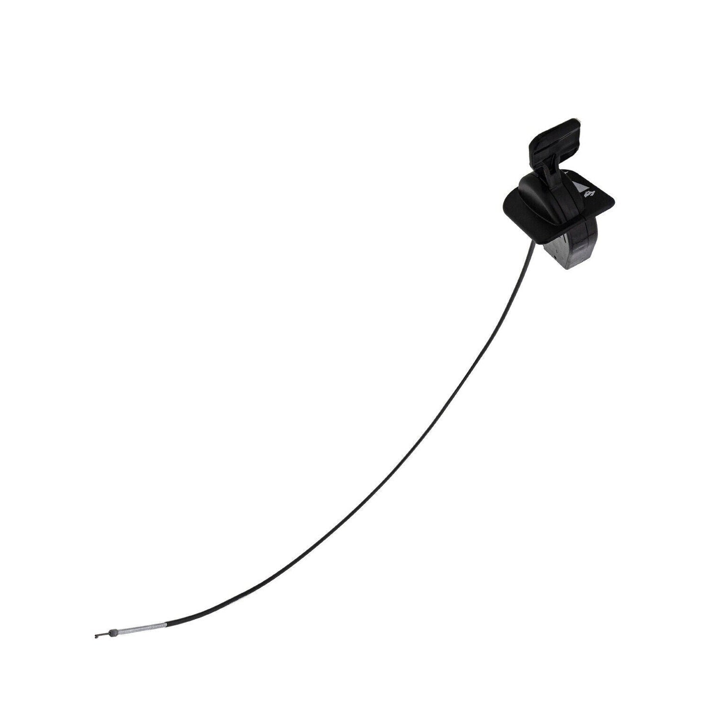946 05098C Throttle Cable for Cub Cadet 44 5X1 7 GT XT1 XT2 50 Lawn Tractor