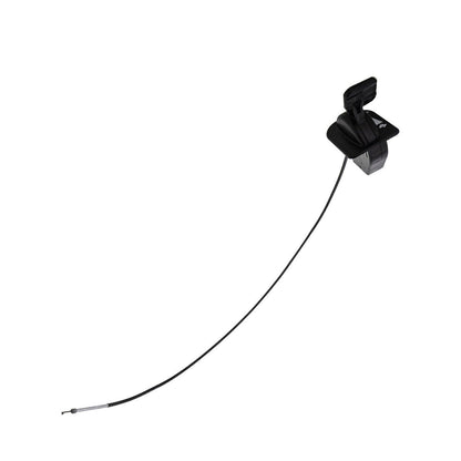 946 05098C Throttle Cable for Cub Cadet 44 5X1 7 GT XT1 XT2 50 Lawn Tractor