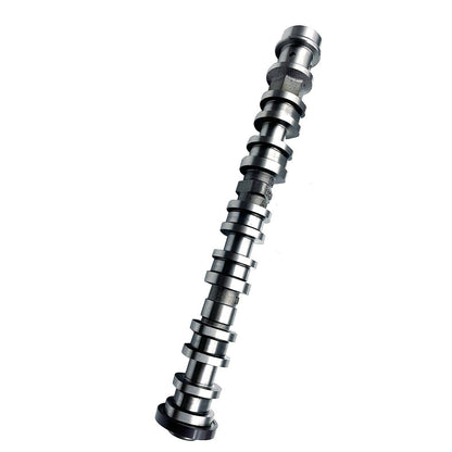 For 2016-2024 Jeep Dodge Chrysler 3.6L Right Side Intake Cam Camshaft 5047913AD
