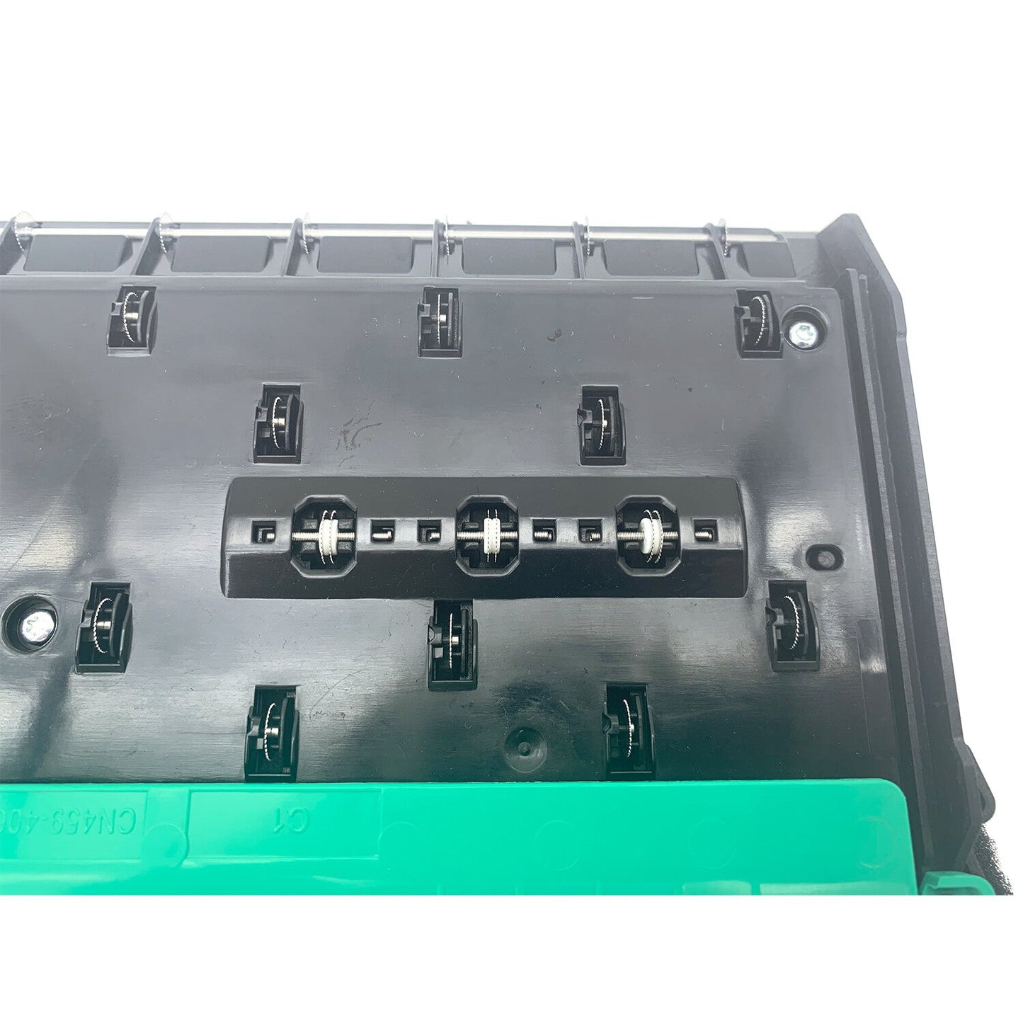 Duplex Module Assembly for HP Pagewide Pro 452DN 477DN 477DW 552DW 577DW