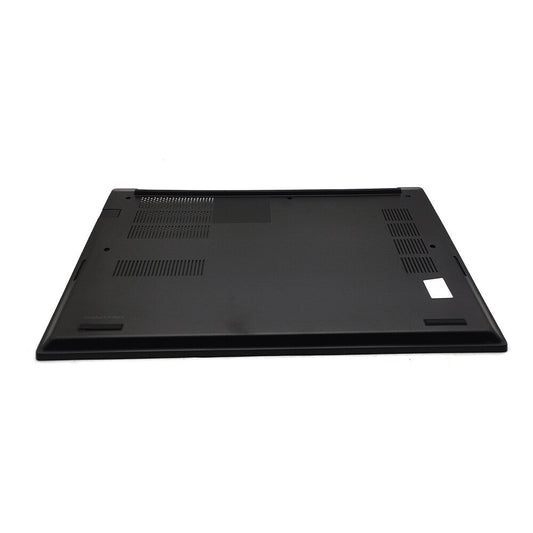 For Lenovo Thinkpad E14 2nd Gen 2 Bottom Base Case Cover 5CB0Z69214 Enclosure US