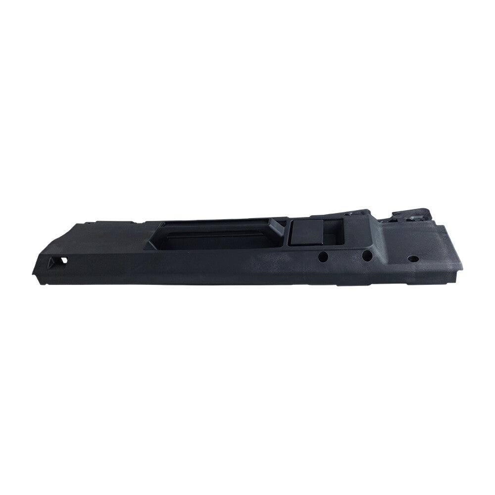 761-5210 Interior Right Side Door Handle For 1988-2012 Freightliner Classic US