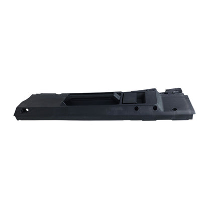761-5210 Interior Right Side Door Handle For 1988-2012 Freightliner Classic US
