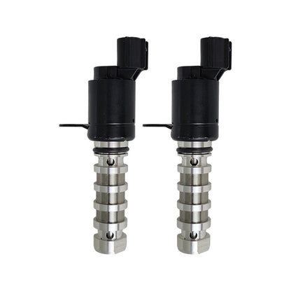 For Sonata 2012-2019 Sedan 2x VVT Solenoid (Intake + Exhaust)