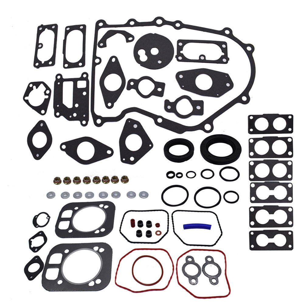 10_83aaadec-2e15-4ba7-b2f1-a3f6660d1cbf - Northline Parts