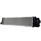 Intercooler Charge Air Cooler For 2014 2015 2016 BMW X1 E84 Z4 E89 17517624146