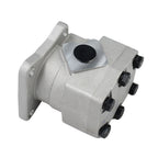 10_83af4d71-4c62-445f-92a4-21dd926e7833 - Northline Parts