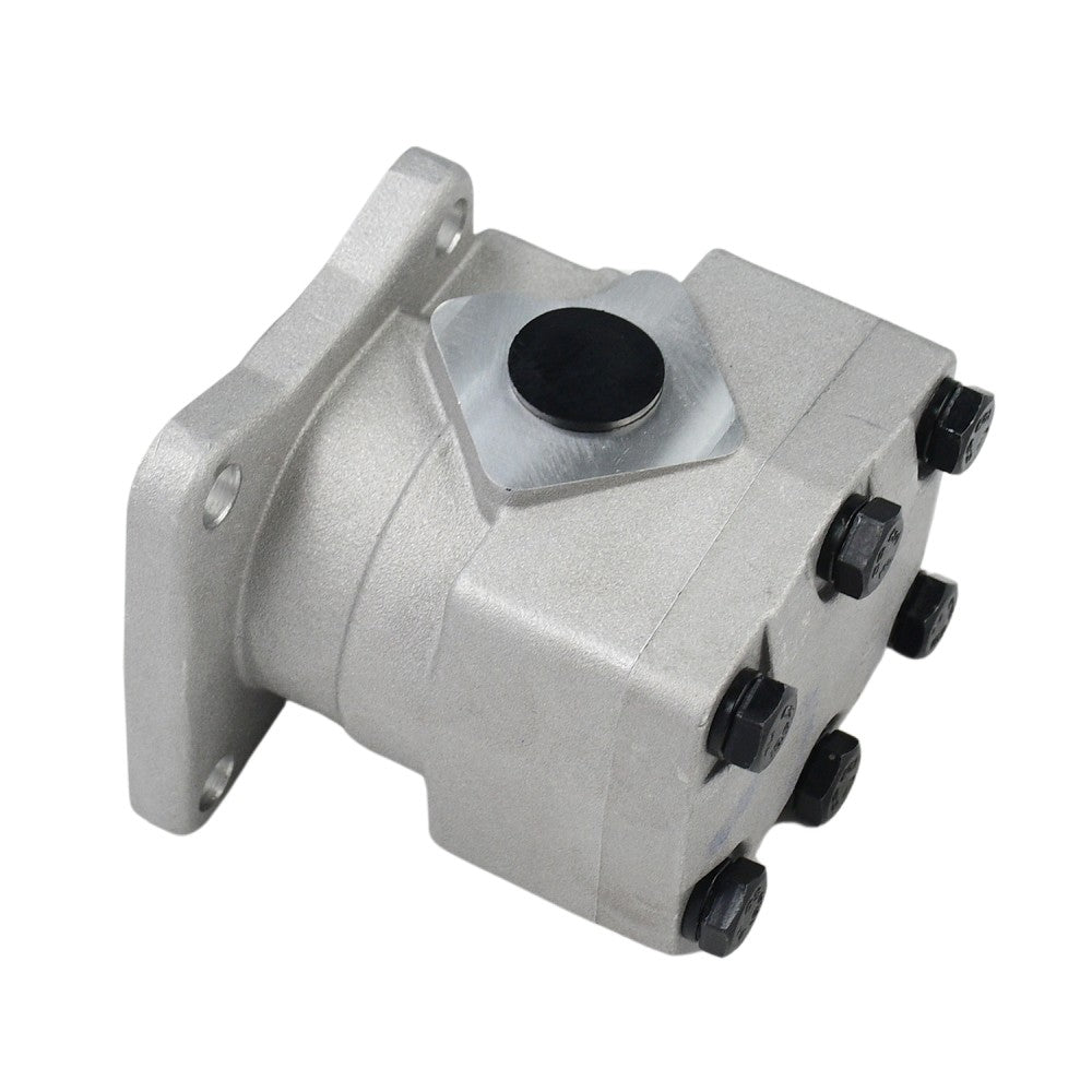 10_83af4d71-4c62-445f-92a4-21dd926e7833 - Northline Parts