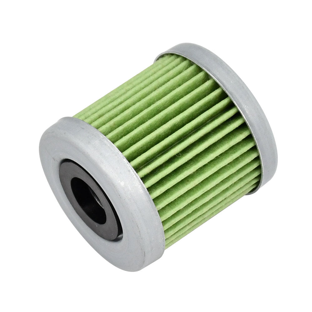 10_83d268fc-324b-4e79-973f-313616cdd784 - Northline Parts
