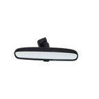 Rear View Mirror Interior For Toyota Celica Prius Echo RAV4 Yaris 87810-52041