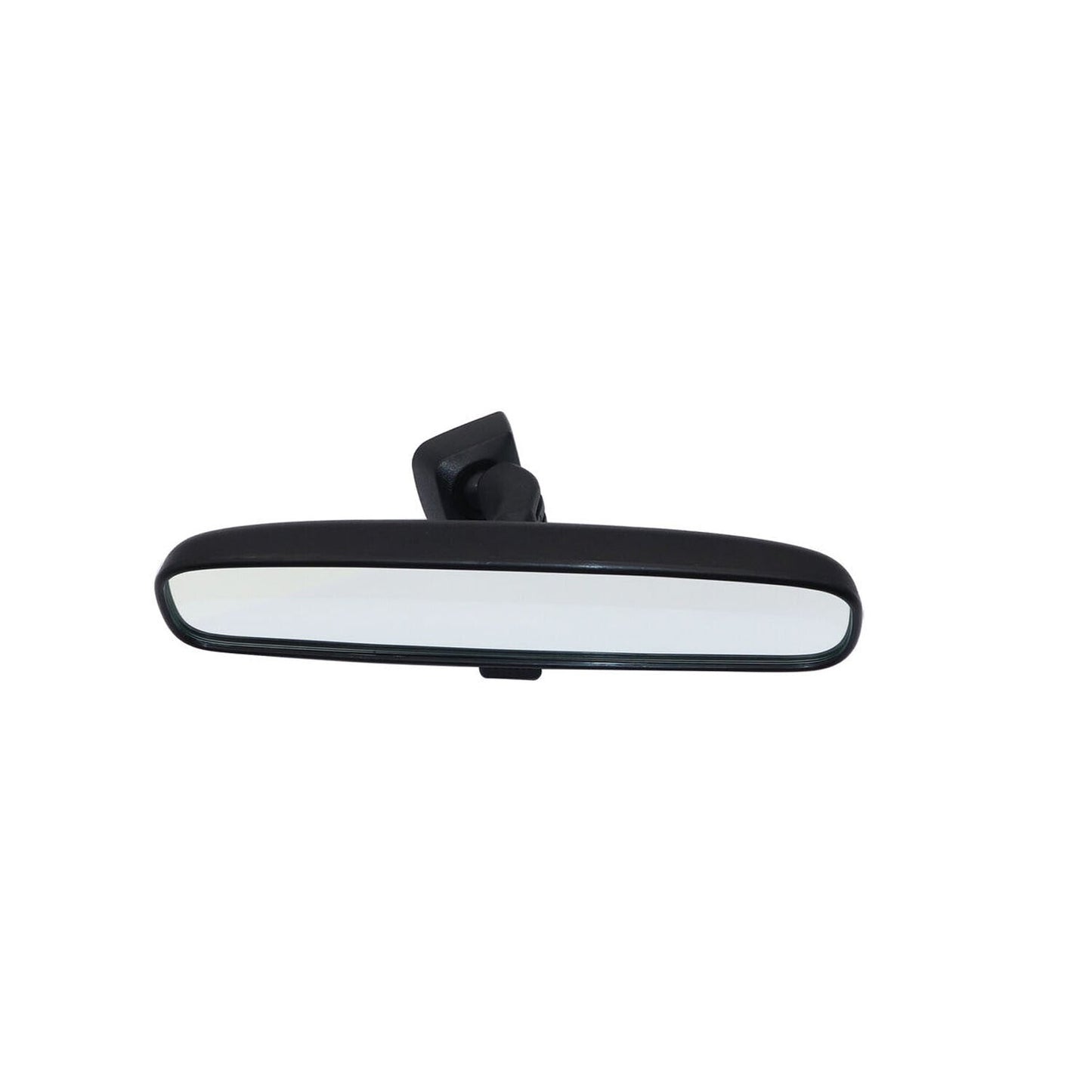 Rear View Mirror Interior For Toyota Celica Prius Echo RAV4 Yaris 87810-52041