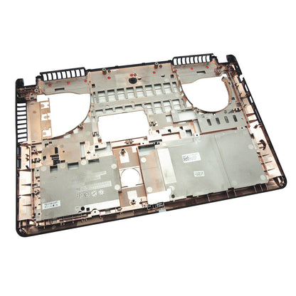 New Lower Bottom Case Cover T9X28 08FGMW For Dell Inspiron 15 7000 7557 7559 USA