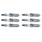 10_83ec187c-9763-4897-8fa3-425d33c9ea2e - Northline Parts