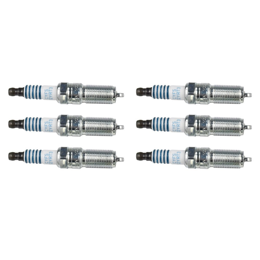 10_83ec187c-9763-4897-8fa3-425d33c9ea2e - Northline Parts