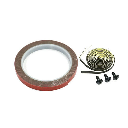 10_83f01df7-fe15-41c8-b786-e680c9576cab - Northline Parts