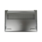 JVJ1R Bottom Base Case Cover Enclosure Gray 16 inch for Dell Precision M5680