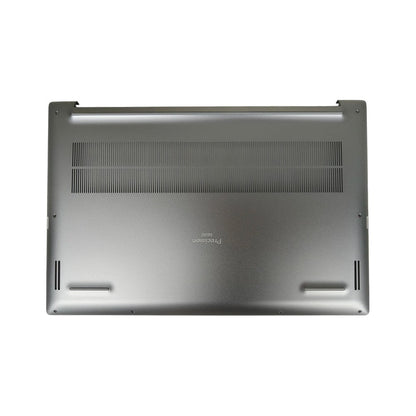 JVJ1R Bottom Base Case Cover Enclosure Gray 16 inch for Dell Precision M5680