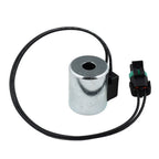 10_840b1709-19eb-4ddc-b1ce-579e3ff6f08b - Northline Parts