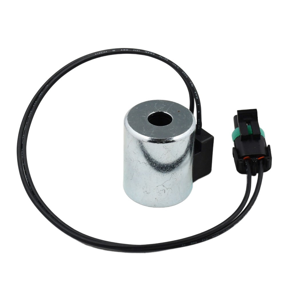 10_840b1709-19eb-4ddc-b1ce-579e3ff6f08b - Northline Parts