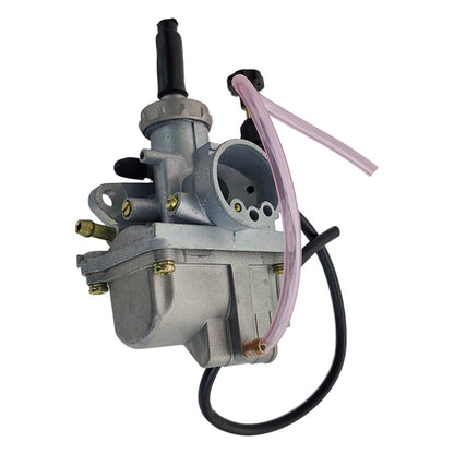 Carburetor For Suzuki Quadsport 80 2000 80cc year 1993 1994 1995 Carb LT-80-001