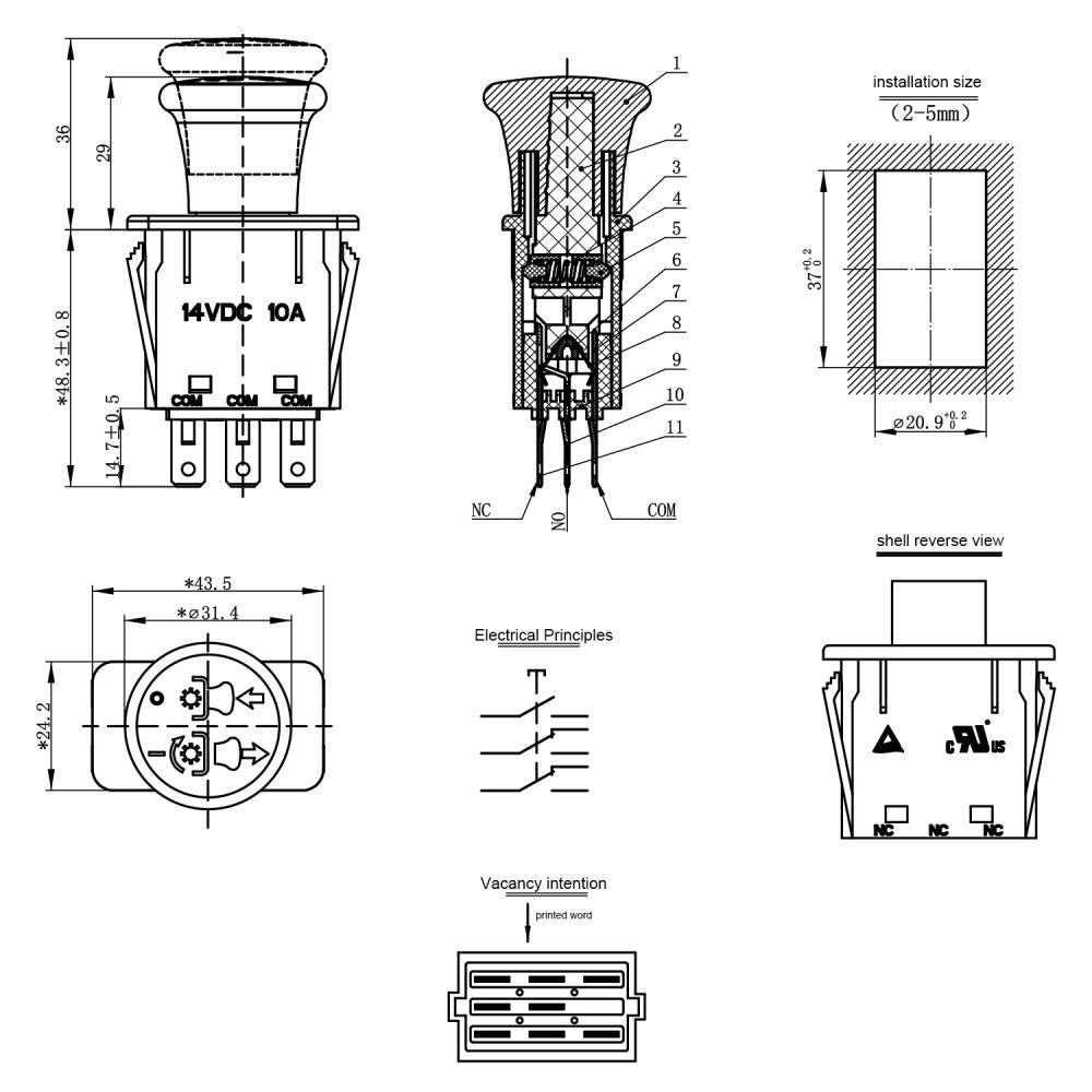 10_842c9bda-ff1b-4b05-aaa1-e1c315df5032 - Northline Parts