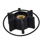 10_84326048-4ca3-4e62-b516-463c633af843 - Northline Parts