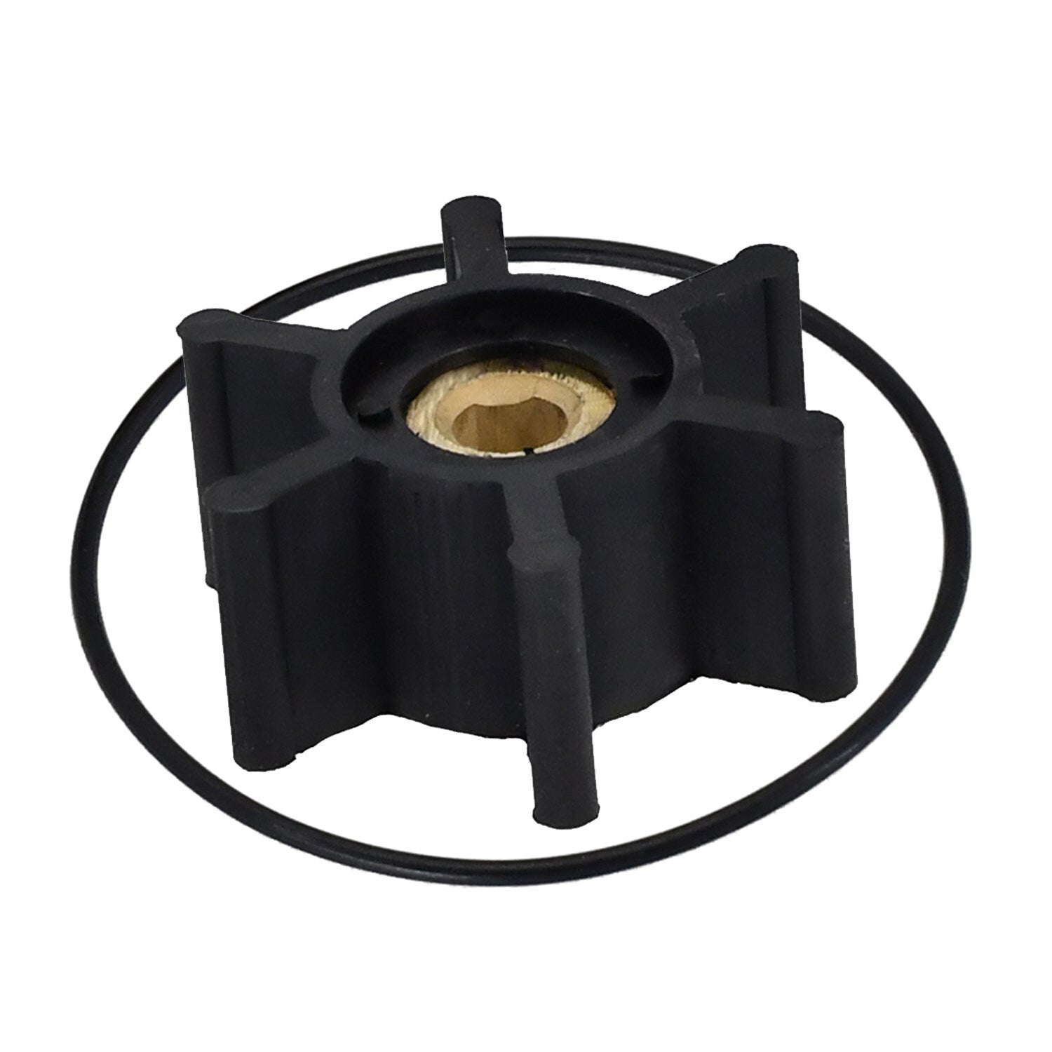 10_84326048-4ca3-4e62-b516-463c633af843 - Northline Parts