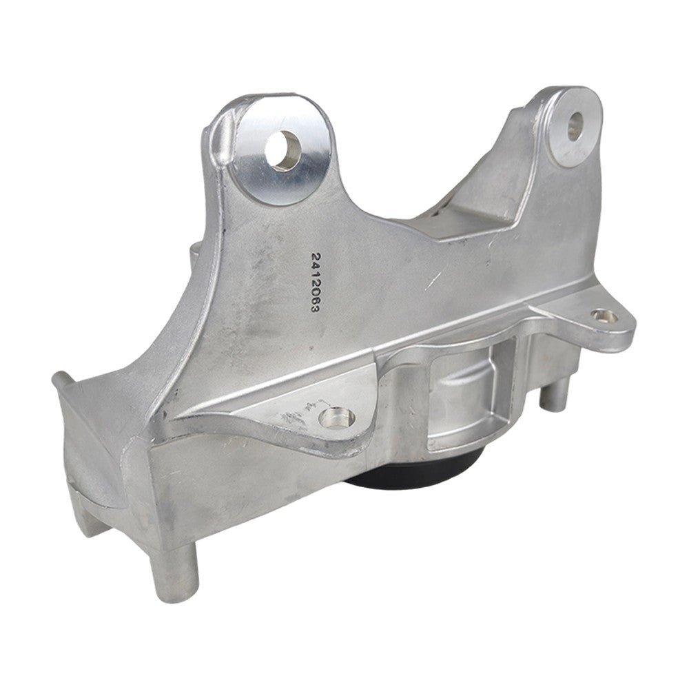 3 Pcs FOR NISSAN ROGUE 1.5L 2021 2022 2023 2024 ENGINE MOTOR MOUNT NEW