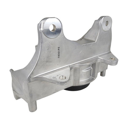 3 Pcs FOR NISSAN ROGUE 1.5L 2021 2022 2023 2024 ENGINE MOTOR MOUNT NEW