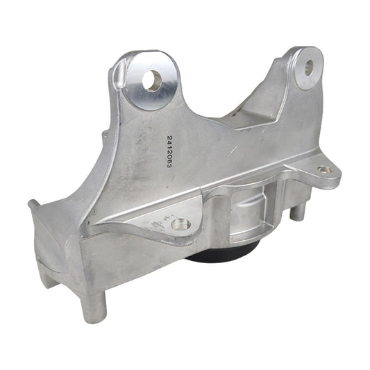 3 Pcs FOR NISSAN ROGUE 1.5L 2021 2022 2023 2024 ENGINE MOTOR MOUNT NEW