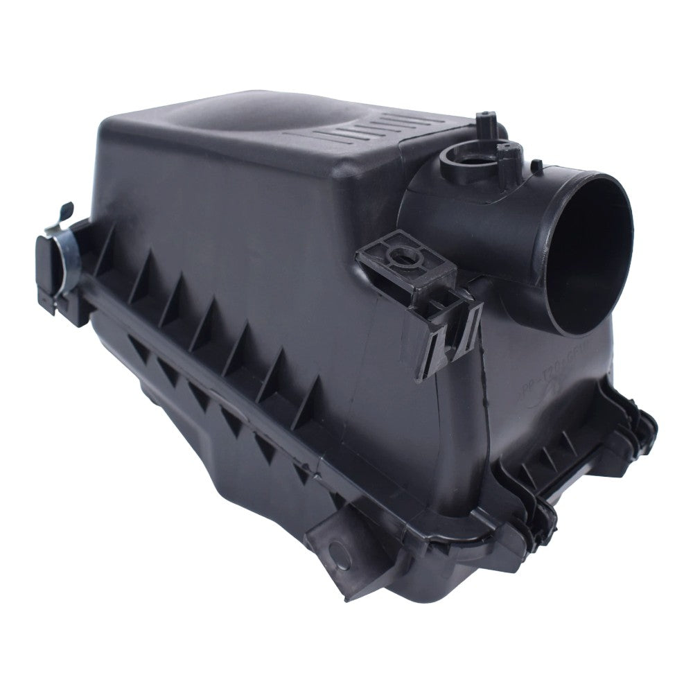 17705-0D070 For 2003-2008 Toyota Corolla Matrix Air Cleaner Filter Box