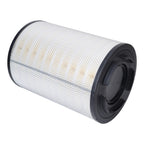 NEW Engine Air Filter 21715813 For Volvo Vnl Cross P606720 LAF9201 RS4642