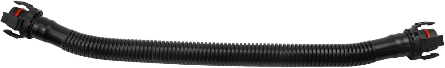 Crankcase Breather Vent Pipe Hoses For Sub-Zero Ice Machine BMW E70 11157589989