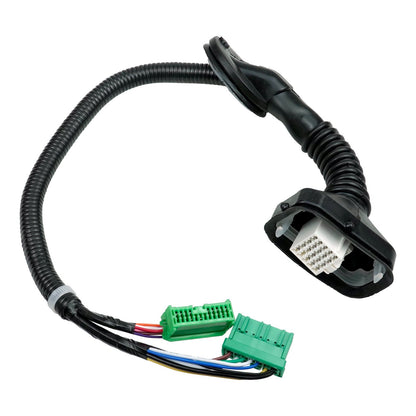 Wire Harness Front Left Driver Side Door Sub Wire For Honda Acura 3.7 MDX 10-13