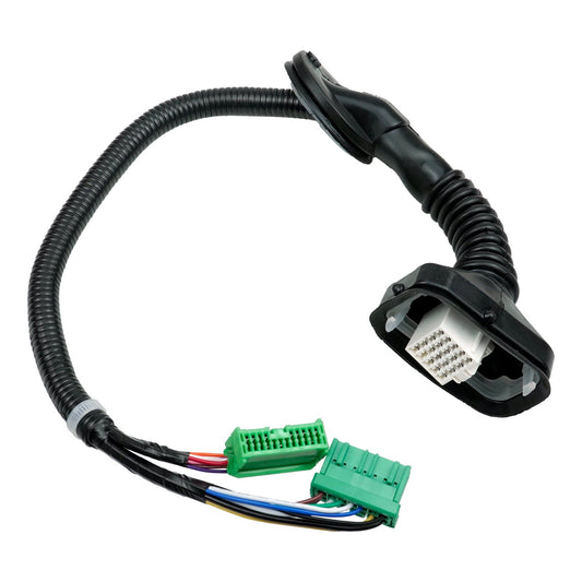 Wire Harness Front Left Driver Side Door Sub Wire For Honda Acura 3.7 MDX 10-13