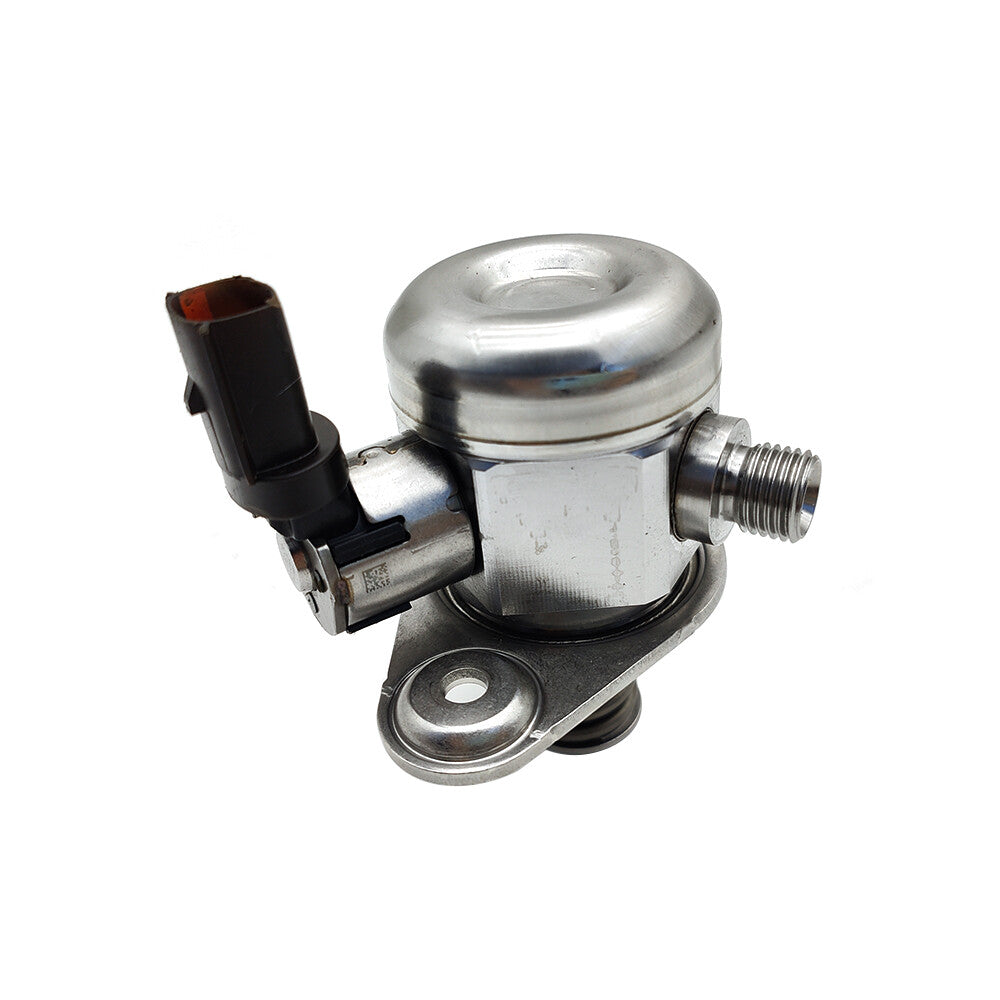 Fit For 2017 2018-2020 Ford F-150 3.5L Lincoln Navigator High Pressure Fuel Pump
