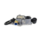 22327069 For Volvo Mack Trucks I-Shift mDrive 12V Clutch Control Solenoid Valve